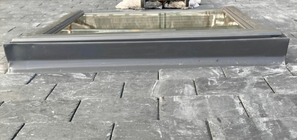 tiling and slating slideshow image 4